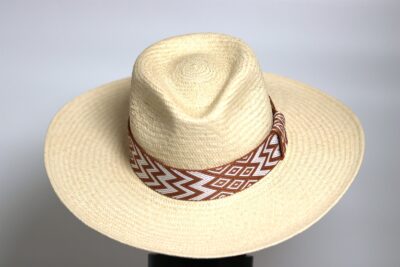 Panama Chester – Image 13