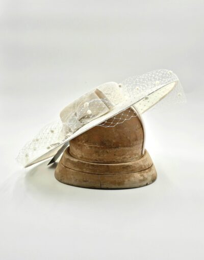 Chapeau De Cérémonie – Image 13