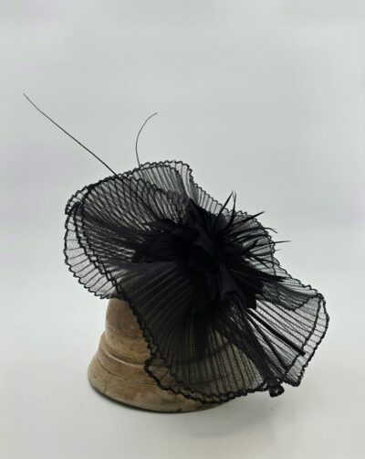 Serre Tête Dame – Image 4