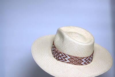 Panama Chester – Image 14