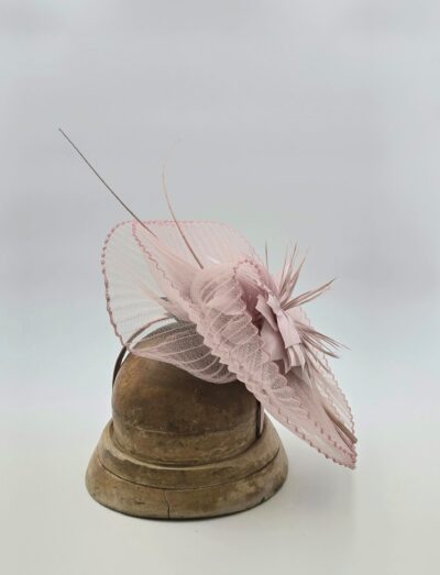 Serre Tête Dame – Image 7