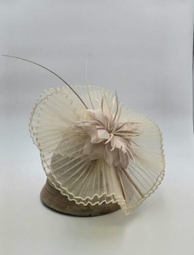 Serre Tête Dame – Image 6