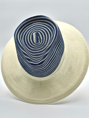 Chapeau Dame