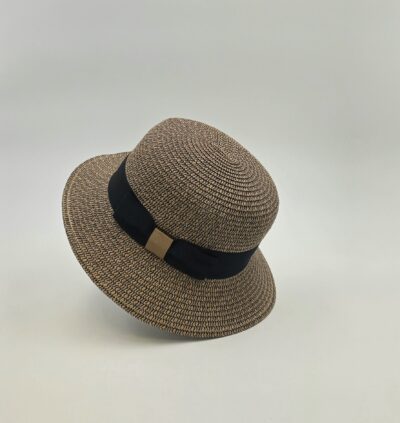 Bob Papier Naturel – Image 4