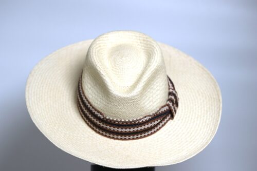Panama Chester – Image 4