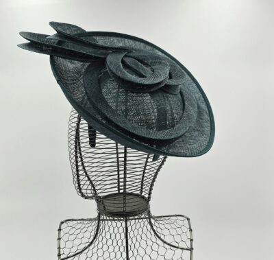 Serre Tête Dame – Image 3