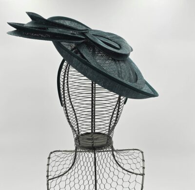 Serre Tête Dame – Image 4