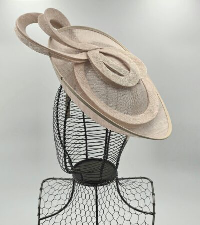 Serre Tête Dame – Image 11