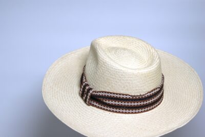 Panama Chester – Image 5