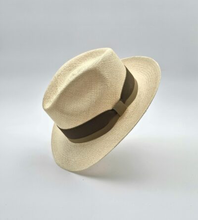 Panama Mixte – Image 2