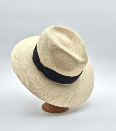 Panama Homme