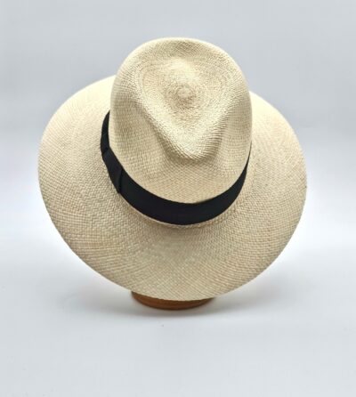 Panama Homme – Image 6
