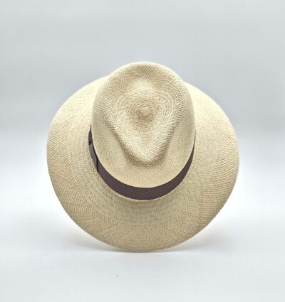 Panama Homme – Image 2