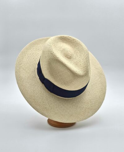chapeau panama homme