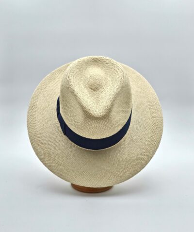 Panama Homme – Image 4