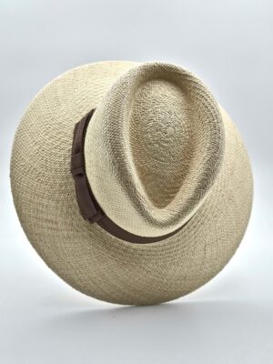 Chapeau Dame