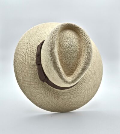 Chapeau Dame