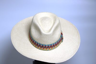 Panama Chester – Image 10