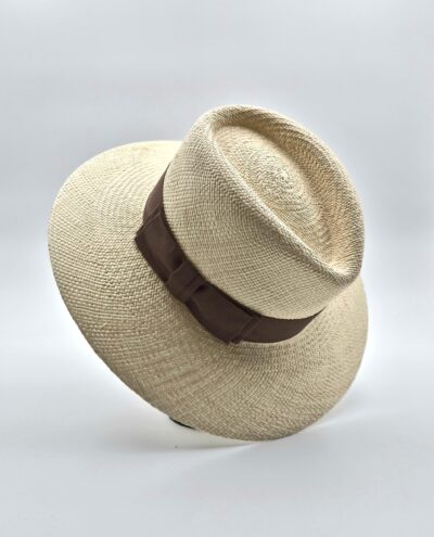 Chapeau Dame – Image 2
