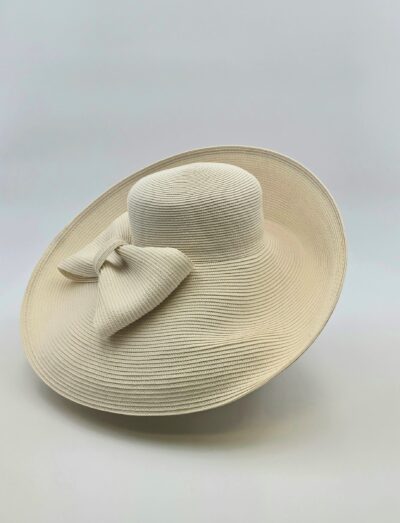 Chapeau Dame – Image 2