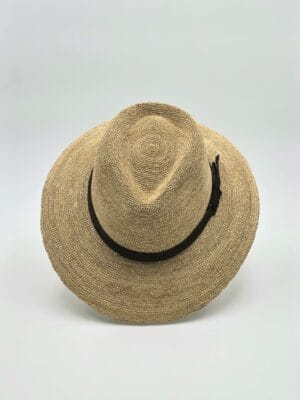 Chapeau Homme