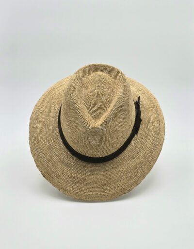 Chapeau Homme