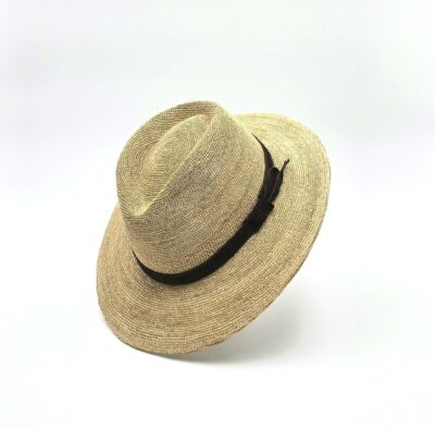 Chapeau Homme – Image 2