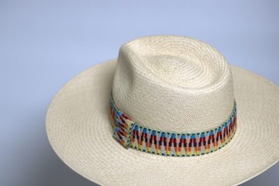 Panama Chester – Image 11
