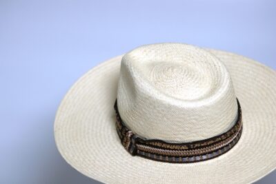 Panama Chester – Image 17