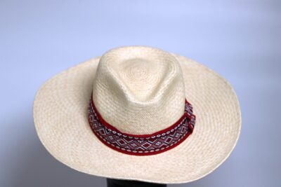 Panama Chester – Image 7