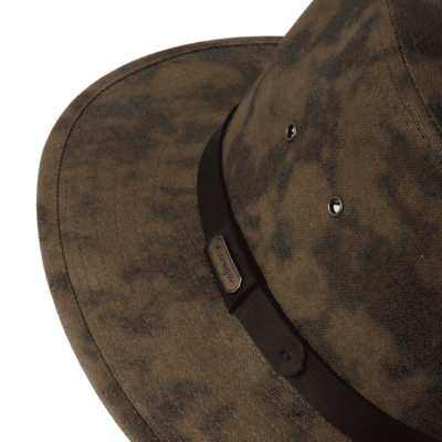 Chapeau Pluie Homme – Image 5