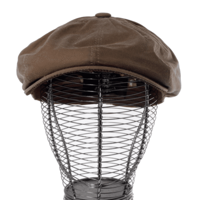 Casquette Ronde Homme – Image 3