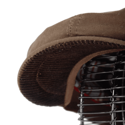 Casquette Ronde Homme – Image 5