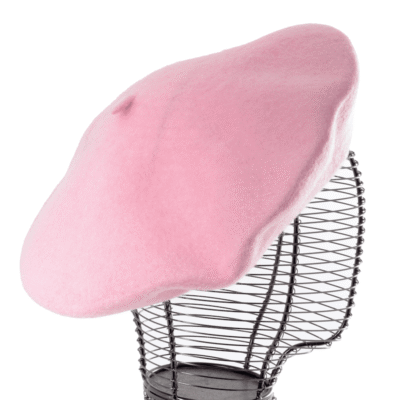Beret Traditionnel – Image 2