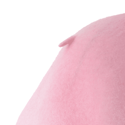 Beret Traditionnel – Image 3
