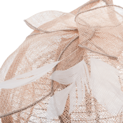 Serre Tête Dame – Image 3