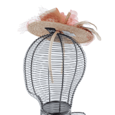 Serre Tête Cérémonie – Image 10