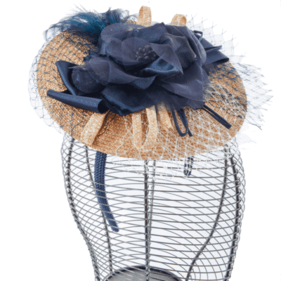 Serre Tête Cérémonie – Image 20
