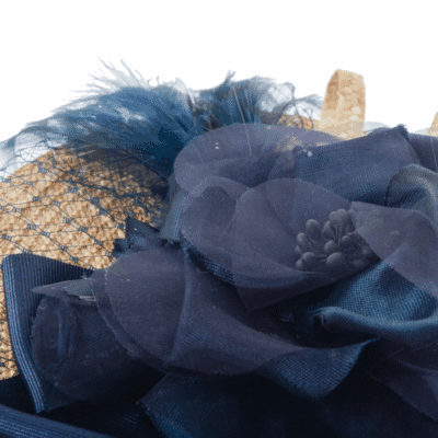 Serre Tête Cérémonie – Image 21