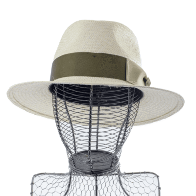Panama Fantaisie – Image 11