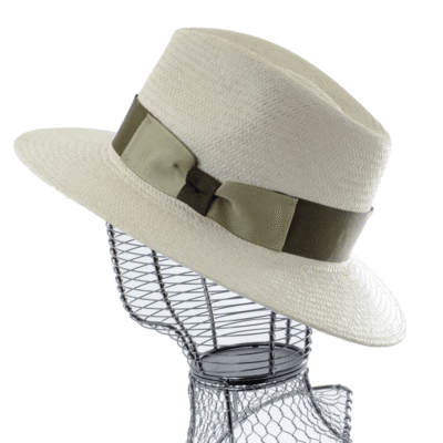 Panama Fantaisie – Image 12