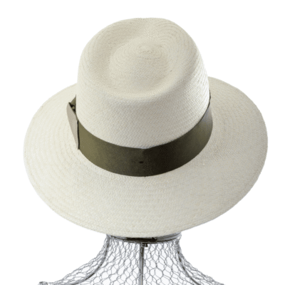 Panama Fantaisie – Image 13