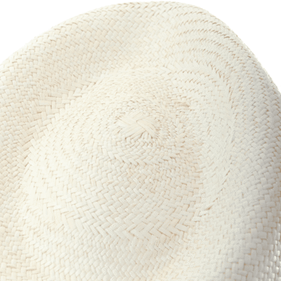 Panama Fantaisie – Image 15