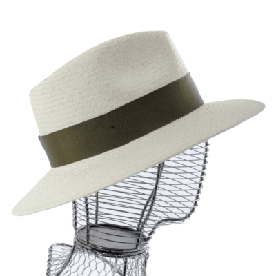Panama Fantaisie – Image 16