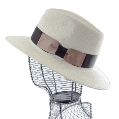 Panama Fantaisie – Image 5