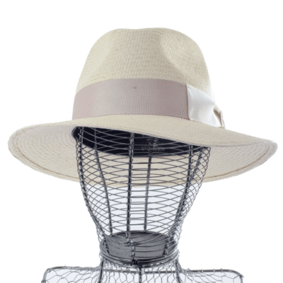 Panama Fantaisie – Image 7