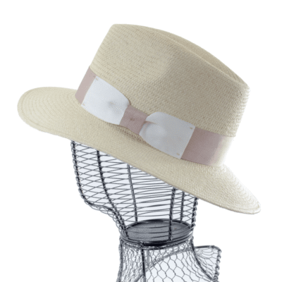 Panama Fantaisie – Image 8