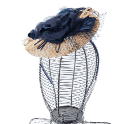 Serre Tête Cérémonie – Image 22
