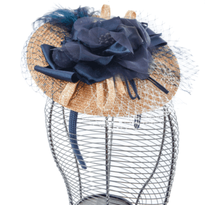 Serre Tête Cérémonie – Image 23