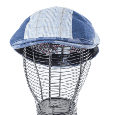 Casquette Brooklyn